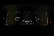 Haval Jolion I Рестайлинг 2 Москва  - изображение 26
