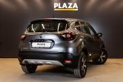 Renault Kaptur I Уфа  - изображение 25