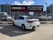 Kia Rio IV Альметьевск  - изображение 35