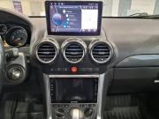 Opel Antara I Рестайлинг Казань  - изображение 40