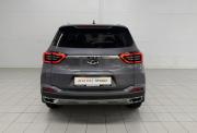 Chery Tiggo 4 Pro I Астрахань  - изображение 25