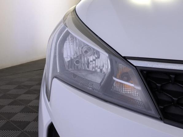 Kia Rio IV Рестайлинг с пробегом 2021 года, цена 1 680 000 рублей, 47426 км, седан, Автокод Объявления
