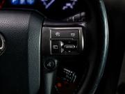 Lexus GX II Рестайлинг Чита  - изображение 37