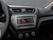 Kia Rio III Рестайлинг Казань  - изображение 22