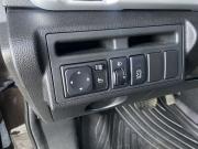 Dongfeng AX7 I Волгоград  - изображение 31