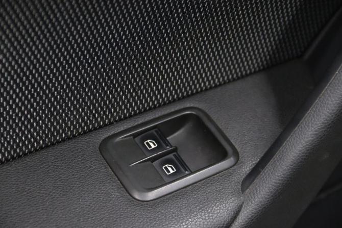 Skoda Yeti I с пробегом 2012 года, цена 1 025 250 рублей, 165620 км, внедорожник, Автокод Объявления