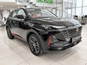 Changan CS55 Plus II Казань  - изображение 25