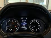 Nissan Qashqai II Рестайлинг Чебоксары  - изображение 44