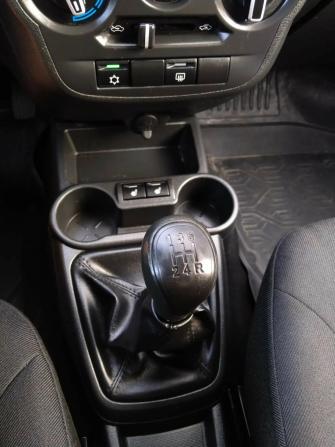 Lada (ВАЗ) Granta I Рестайлинг с пробегом 2021 года, цена 609 000 рублей, 102222 км, седан, Автокод Объявления