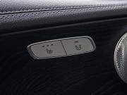 Mercedes-Benz E-Класс V (W213 S213 C238) Краснодар  - изображение 52