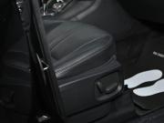 Land Rover Discovery IV Москва  - изображение 32