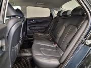 Kia Optima IV Рестайлинг Москва  - изображение 40
