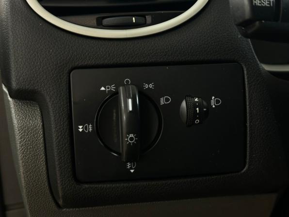 Ford Focus II Рестайлинг с пробегом 2011 года, цена 540 000 рублей, 164285 км, хэтчбек, Автокод Объявления