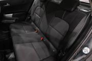Kia Picanto II Рестайлинг Новокузнецк  - изображение 57