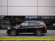 BMW X1 II (F48) Рестайлинг Санкт-Петербург  - изображение 42