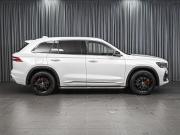 Geely Monjaro I Ставрополь  - изображение 35