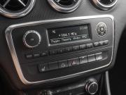Mercedes-Benz A-Класс III (W176) Тюмень  - изображение 38