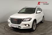 Haval H2 Волгоград  - изображение 26