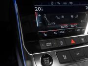 Audi A7 II (4K) Москва  - изображение 49