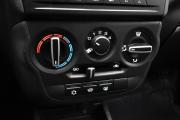Lada (ВАЗ) Granta I Рестайлинг Москва  - изображение 23