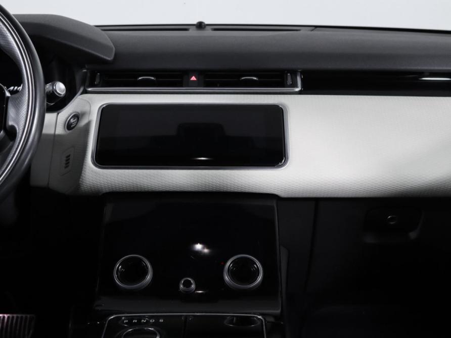 Land Rover Range Rover Velar I Москва  - изображение 13