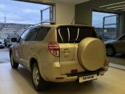Toyota RAV4 III (XA30) Новосибирск  - изображение 16