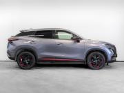 Omoda C5 I Москва  - изображение 33
