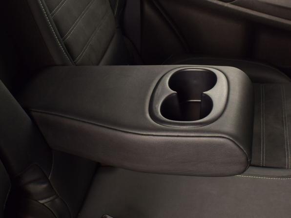 Mitsubishi Outlander III Рестайлинг 2 с пробегом 2015 года, цена 2 099 999 рублей, 120884 км, внедорожник, Автокод Объявления