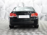 Chevrolet Cruze I Ульяновск  - изображение 25