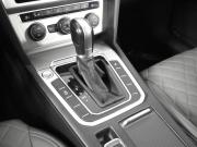 Volkswagen Passat B8 Казань  - изображение 42