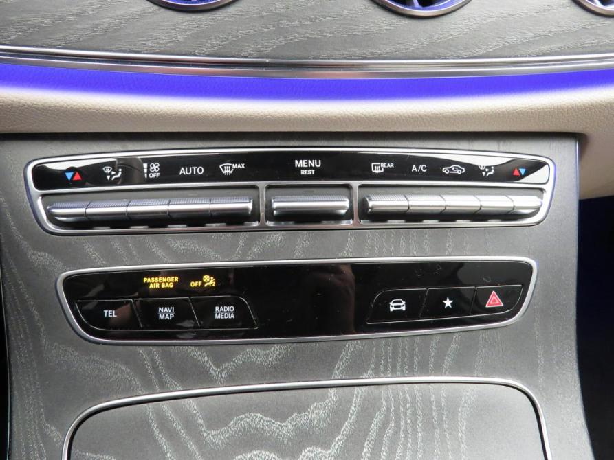 Mercedes-Benz CLS III (C257) Санкт-Петербург  - изображение 15