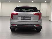 Haval Jolion I Казань  - изображение 29