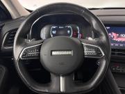 Haval F7 I Псков  - изображение 34