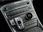 Hyundai Santa Fe IV Рестайлинг Нижний Новгород  - изображение 57