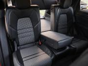 Porsche Cayenne III Санкт-Петербург  - изображение 70