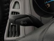 Ford Focus III Екатеринбург  - изображение 31