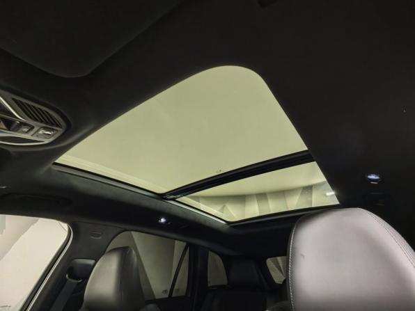 Geely Monjaro I с пробегом 2024 года, цена 3 345 000 рублей, 55930 км, внедорожник, Автокод Объявления