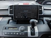Honda Freed I Рестайлинг Ставрополь  - изображение 35