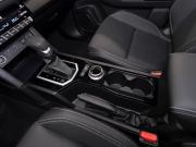 Mitsubishi L200 VI Москва  - изображение 40
