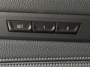 BMW 5 серии VII (G30/G31/G38) Краснодар  - изображение 41