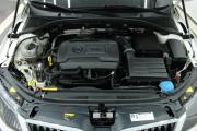 Skoda Octavia III (A7) Красноярск  - изображение 32