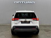 Toyota RAV4 V (XA50) Краснодар  - изображение 27