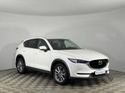 Mazda CX-5 II Воронеж  - изображение 23