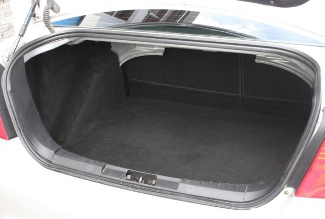 Ford Focus II Рестайлинг с пробегом 2011 года, цена 620 000 рублей, 204486 км, хэтчбек, Автокод Объявления