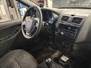 Lada (ВАЗ) Granta I Рестайлинг Санкт-Петербург  - изображение 14