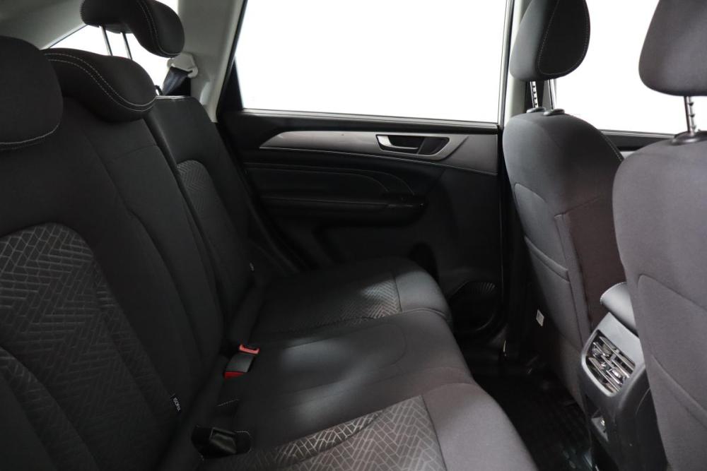 Haval M6 II Санкт-Петербург  - изображение 14