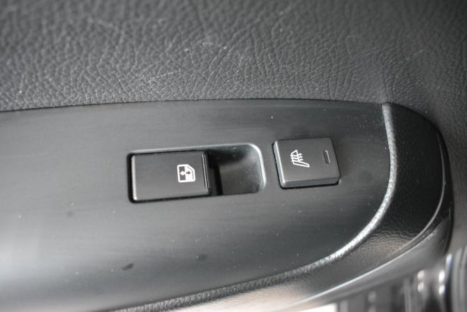 Kia Mohave I с пробегом 2013 года, цена 1 789 000 рублей, 245000 км, внедорожник, Автокод Объявления