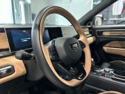 Geely Icon Москва  - изображение 33