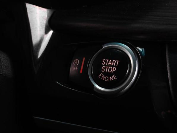 BMW X5 III (F15) с пробегом 2014 года, цена 3 929 000 рублей, 241492 км, внедорожник, Автокод Объявления