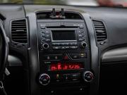 Kia Sorento II Санкт-Петербург  - изображение 22
